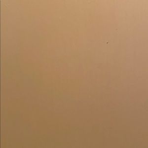 Meet your Posher, Tj